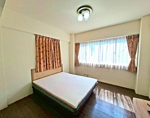 🏠蘆洲🌟獨曬🌟免爬高🌟新裝潢🌟採光通風佳🌟對外窗 - Image 3