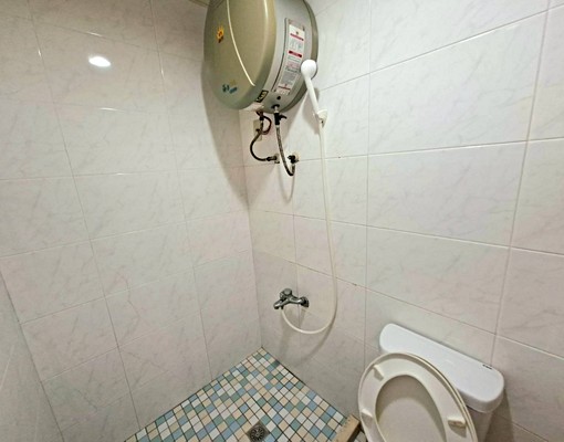🏠蘆洲🌟獨曬🌟免爬高🌟新裝潢🌟採光通風佳🌟對外窗 - Image 8