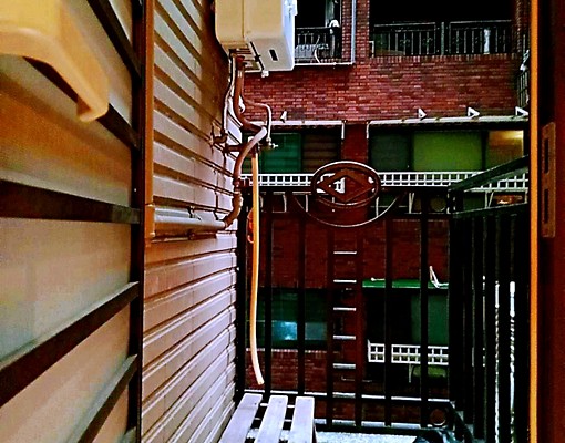 💛黃金地段🌃挑高樓中樓🏩幸福套房 - Image 7