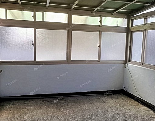 近永春站可貓咪溫馨獨立採光獨洗套房可代收垃圾大空間 - Image 7
