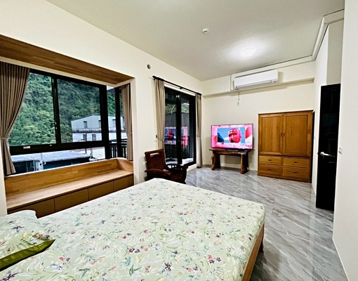 全新裝潢🏘️長短租皆可‼️房東很佛有緣人來相聚🔥 - Image 6