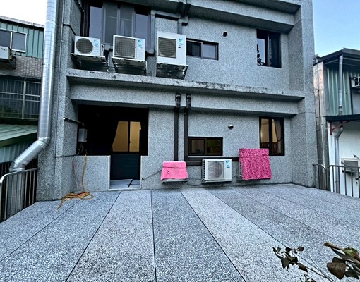 全新裝潢🏘️長短租皆可‼️房東很佛有緣人來相聚🔥 - Image 13