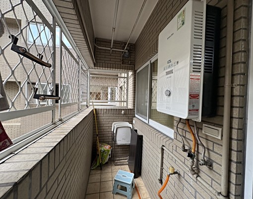 🔸新莊中港路電梯精緻2房🔸生活機能佳🔸 - Image 14