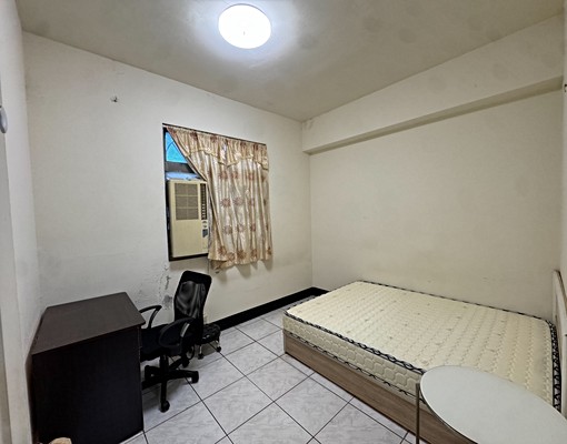 嘉暘/新屋正市區/警察局旁/電梯3房/免仲介費/可租補 - Image 3
