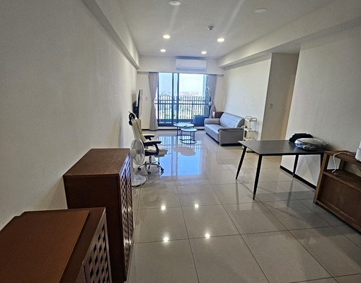 梧棲長虹天擎，3房可申請補助，社宅免服務費 - Image 1