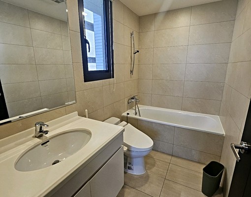 梧棲長虹天擎,3房可申請補助,社宅免服務費 - Image 6