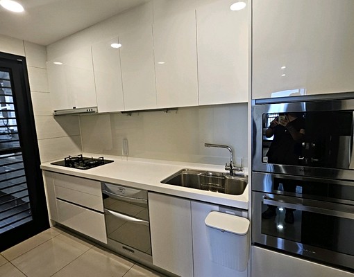 梧棲長虹天擎，3房可申請補助，社宅免服務費 - Image 9