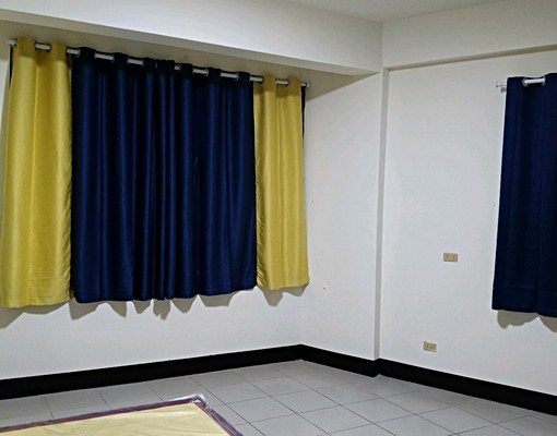 便宜雅房包水電瓦斯 - 591租屋網 - Image 5