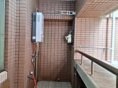 社區圖片