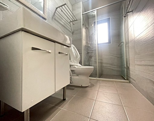 租補#含管💖💖💖採光2房平車~拎包入住 - 591租屋網 - Image 6