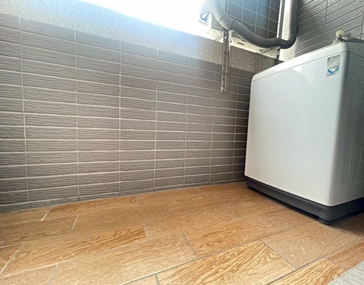 租補#含管💖💖💖採光2房平車~拎包入住 - 591租屋網 - Image 5