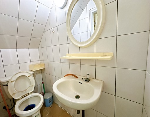 (租)東區夢時代旁傳統透天 - Image 5