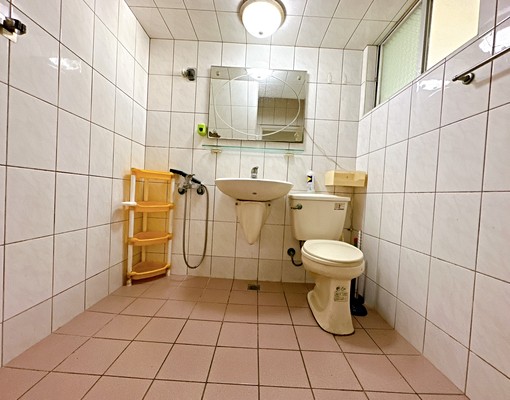 (租)東區夢時代旁傳統透天 - Image 7