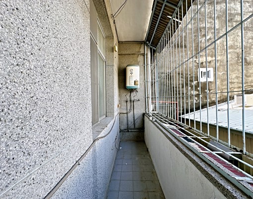 (租)東區夢時代旁傳統透天 - Image 9