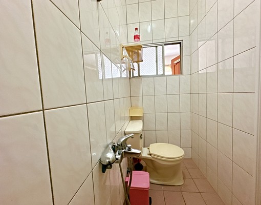 (租)東區夢時代旁傳統透天 - Image 11