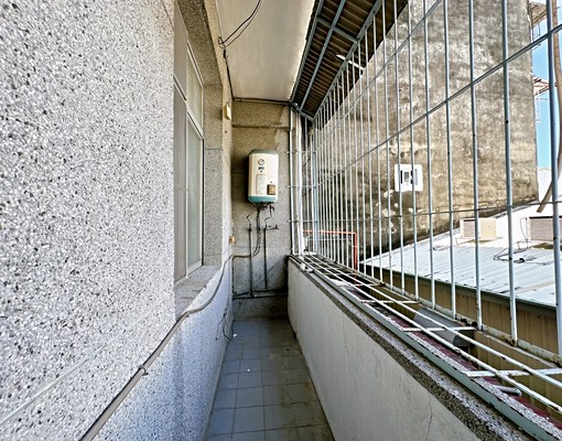 (租)東區夢時代旁傳統透天 - Image 15