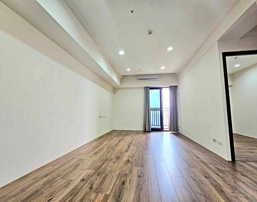 大里二期登陽步康橋高樓層視野3房平車 - Image 3