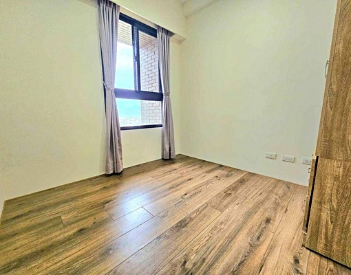 大里二期登陽步康橋高樓層視野3房平車 - Image 10