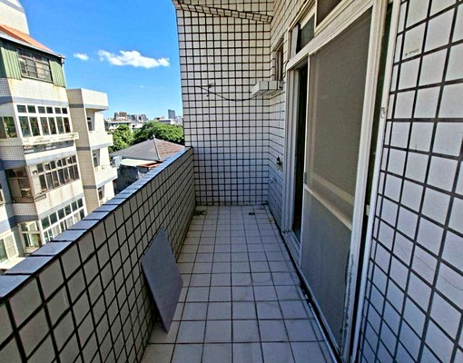 ❤️近聯新醫院、宋屋國小❤️超值健康公寓3房❤️免仲可租補 - Image 8