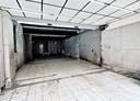 內湖區-康寧路三段店面，42坪