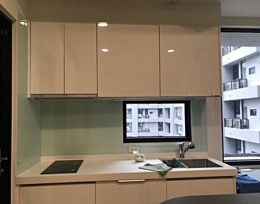 市政大道高樓三房平車精裝修 - Image 7