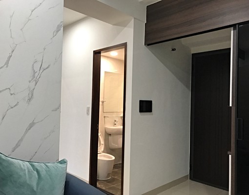 市政大道高樓三房平車精裝修 - Image 12