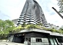 淡水區-中正東路二段3房3廳，222.7坪