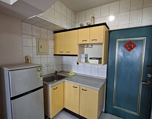 【大晟社會住宅】中西區友愛街大套房可租補 - Image 4