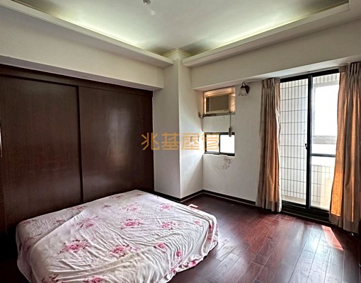 兆基社會住宅🏡免仲/英倫皇家3房車/可租補 - Image 2