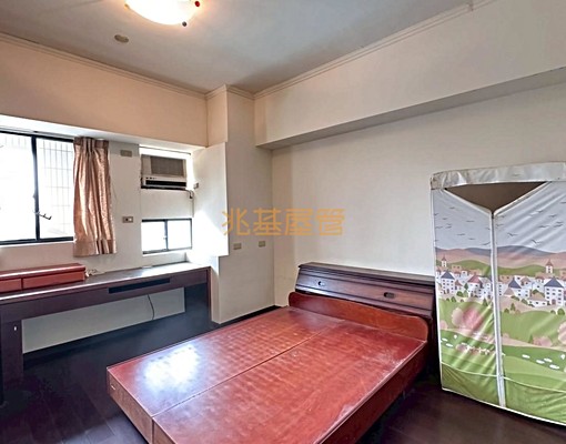 兆基社會住宅🏡免仲/英倫皇家3房車/可租補 - 591租屋網 - Image 4