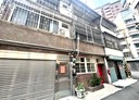 西屯區-華美西街二段4房2廳，23.2坪