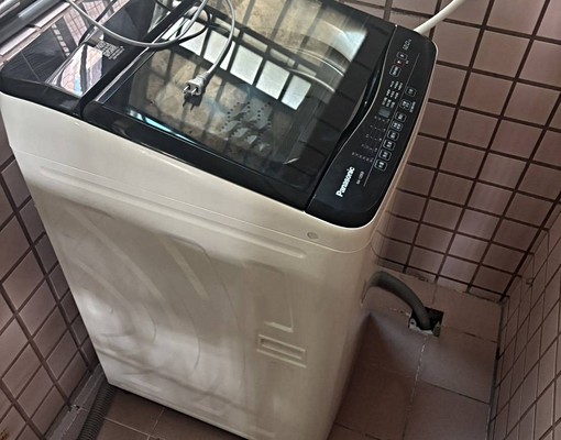 覺民大昌陽明商圈電梯高樓4房可雙租補近國1高科大📞愛窩 - 591租屋網 - Image 14