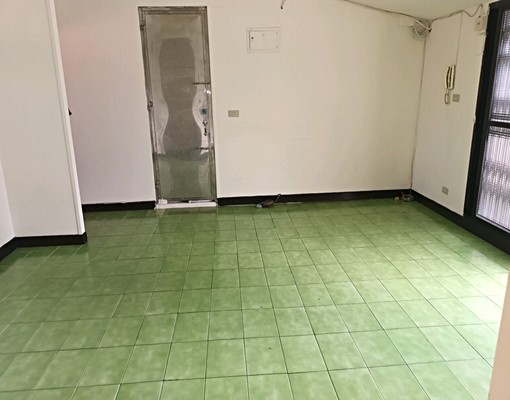 行政文教中心交便環境寧靜及生活機能性佳。 - Image 7