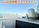 龜山區-新興街4房2廳，78.1坪