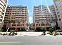 北區-北門路二段3房2廳，43.6坪
