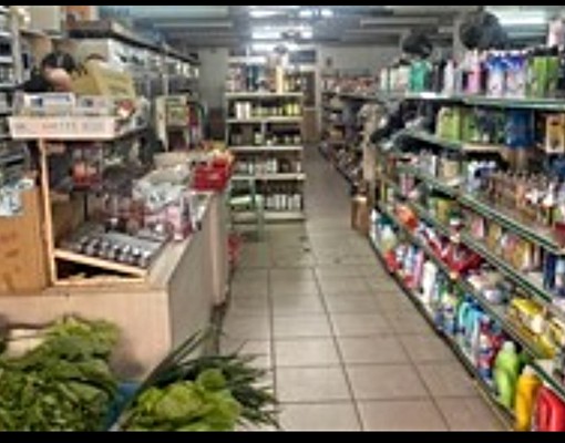 超值套房近中正三路/竹科台積電 - Image 3