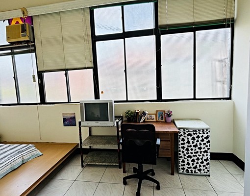 超值套房近中正三路/竹科台積電 - 591租屋網 - Image 6