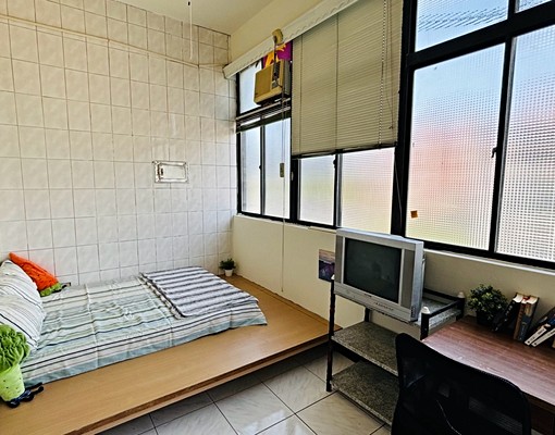 超值套房近中正三路/竹科台積電 - 591租屋網 - Image 11