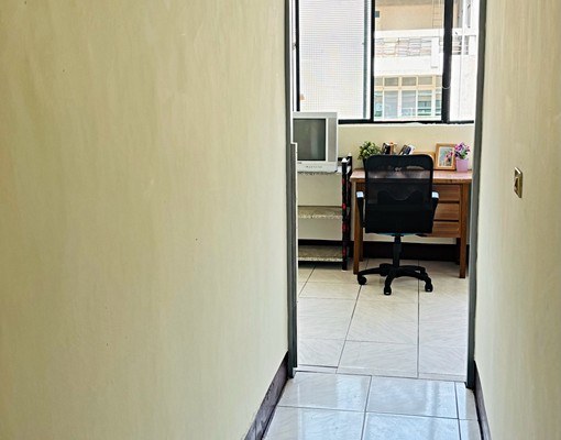 超值套房近中正三路/竹科台積電 - 591租屋網 - Image 8