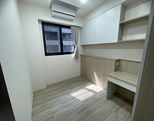 嘉暘/免仲/可補助/中壢過嶺電梯二房車 - Image 3