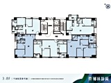 平面圖(2)