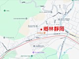 交通圖(1)
