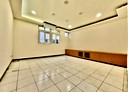 安樂區-中和路3房2廳，35.2坪