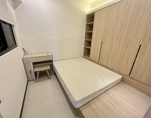 安家租賃🏠｜✅可租補｜新悅城美景三房平車含管✨ - Image 8