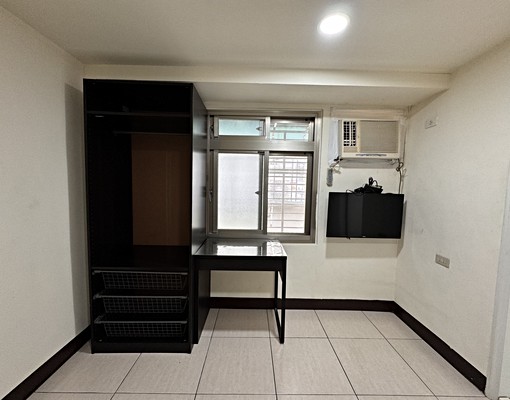 ⭐️中山區|錦州街|近行天宮站|家具齊全⭐️ - Image 6