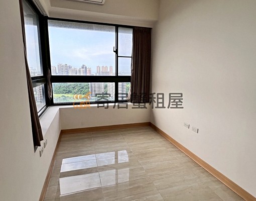 寄居蟹社會住宅🏠B可租補-江南大宅新整理採光風景2房 - Image 8