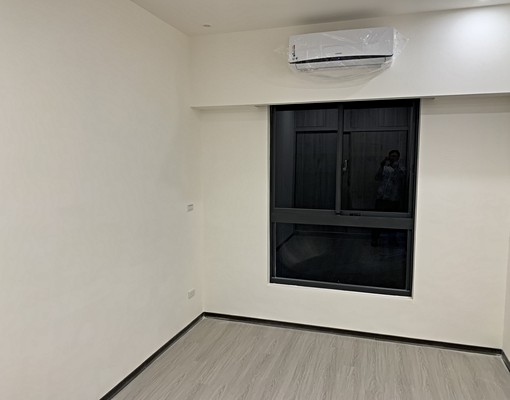 大管家社宅-湖口全新2套大空間 - Image 4