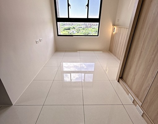 2房2衛、平面車位、社區管理、千坪公園 - Image 8