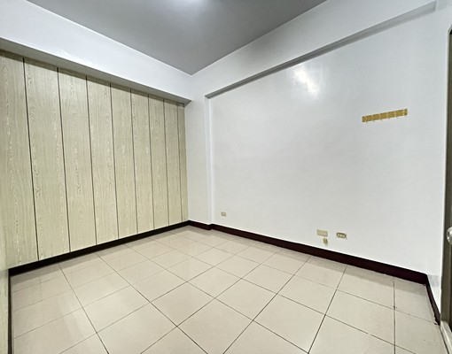 🌞【走吧!看房】近捷運三重國小可租補一房一廳|中信香香 - Image 9