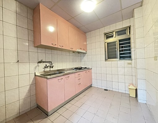 🌞【走吧!看房】近捷運三重國小可租補一房一廳|中信香香 - Image 10